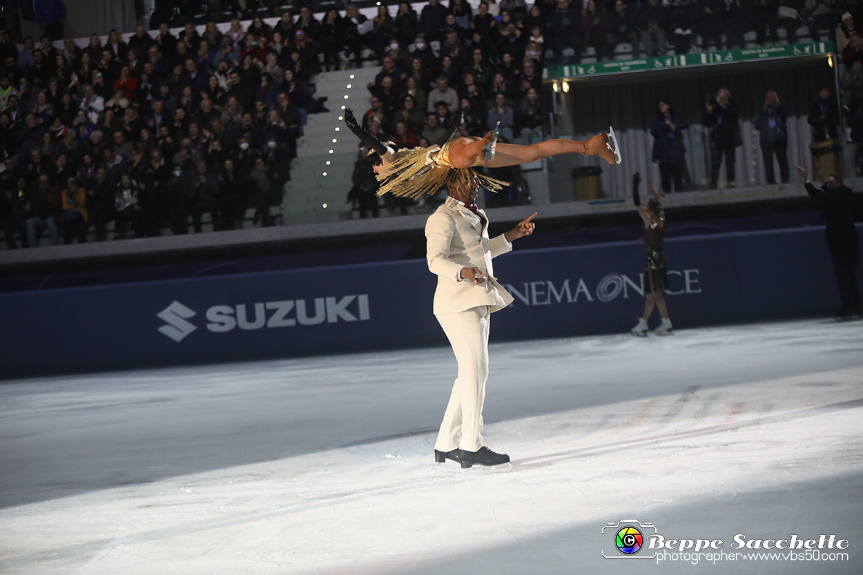 VBS_1094 - Cinema on ice 2023.jpg